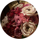 多田友美 profile picture