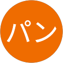 カニパン profile picture