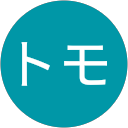 トモ profile picture