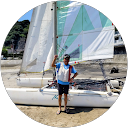 ツトくん profile picture