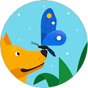 中谷千晶 profile picture