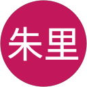 shuri朱里 profile picture