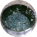 HIDETO TAKAI profile picture