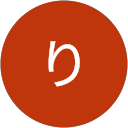 りりりりぃ profile picture