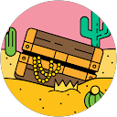 シナモロール profile picture