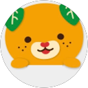 りん profile picture