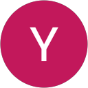 Yoshi profile picture