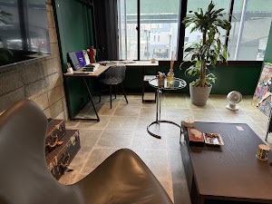 買取ふくろう place picture