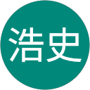 川瀬浩史 profile picture