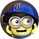 せり profile picture