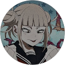 to mo profile picture