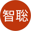 廣田智聡 profile picture