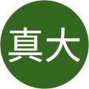 大野真大 profile picture