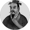 KUAN_YI_WU profile picture