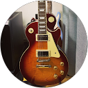 so ta profile picture