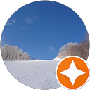 渋谷美咲 profile picture