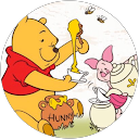 ゆきんこ（ゆきんこ） profile picture