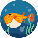 あま profile picture