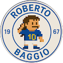 松原浩一 profile picture