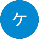 イワナリケンシロウ profile picture