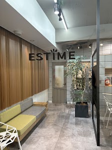 （移転準備中）エステメ横浜店 place picture