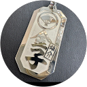 金子雄介 profile picture