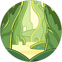 mg nr profile picture