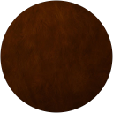 jp k profile picture