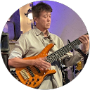 TRB 261 profile picture