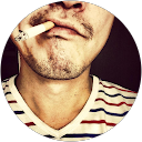 タロサ69 profile picture