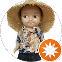 カイカイ profile picture