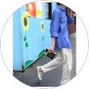 Motsch profile picture