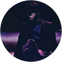 tatata yamacchi profile picture