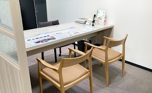 総合買取サロン タイムレス 近鉄百貨店 奈良店 place picture