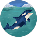 たまたまたまたま profile picture