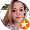 Cheche Ramos (Magandang Driver sa Tokyo) profile picture