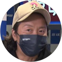 よこよこ profile picture