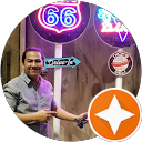 Capistrano Family profile picture