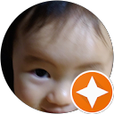 yasuko yokoyama profile picture