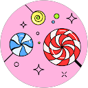 にみ profile picture