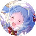 キリト profile picture