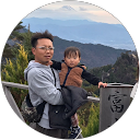 永野亨 profile picture