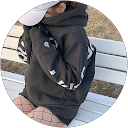 廣瀬文香 profile picture