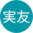 松田実友 profile picture