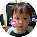 しるびあ姉さん profile picture