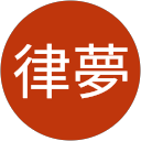 川辺律夢 profile picture