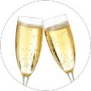 yuki m. profile picture