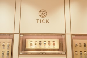 TICK（ティック）銀座 place picture