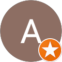 André Cruz profile picture