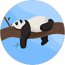 よしちゃんまん profile picture